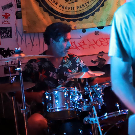 Mean Girls (ZA, Johannesburg) Punkrock City Hof - 1. August 2024 (2).JPG